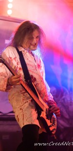 059 NTEY Deathfest 2017
